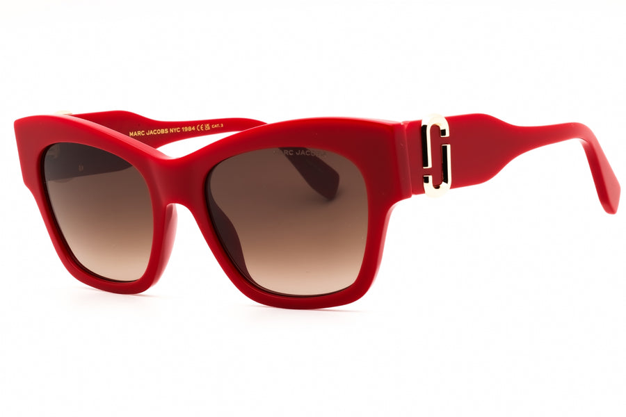 Marc Jacobs MARC 762/S Sunglasses