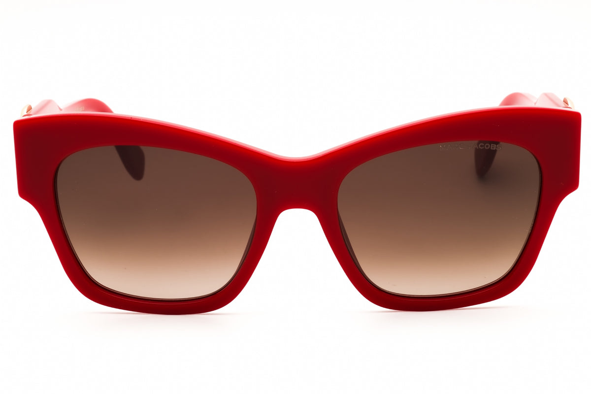 Marc Jacobs MARC 762/S Sunglasses