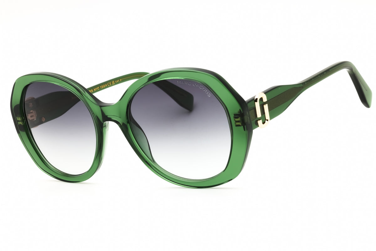 Marc Jacobs MARC 763/S Sunglasses
