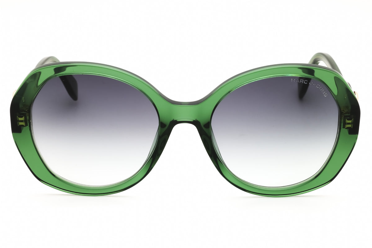 Marc Jacobs MARC 763/S Sunglasses