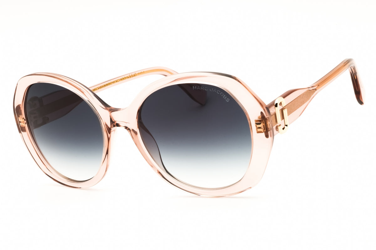Marc Jacobs MARC 763/S Sunglasses