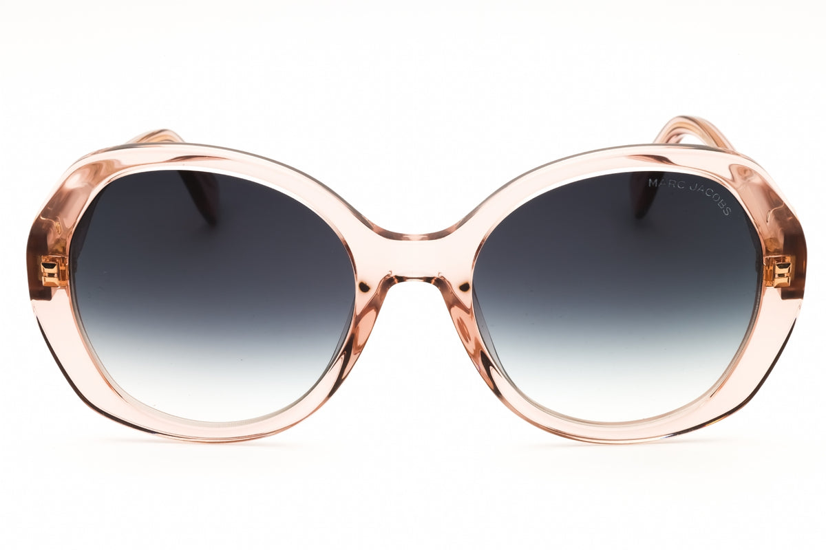 Marc Jacobs MARC 763/S Sunglasses