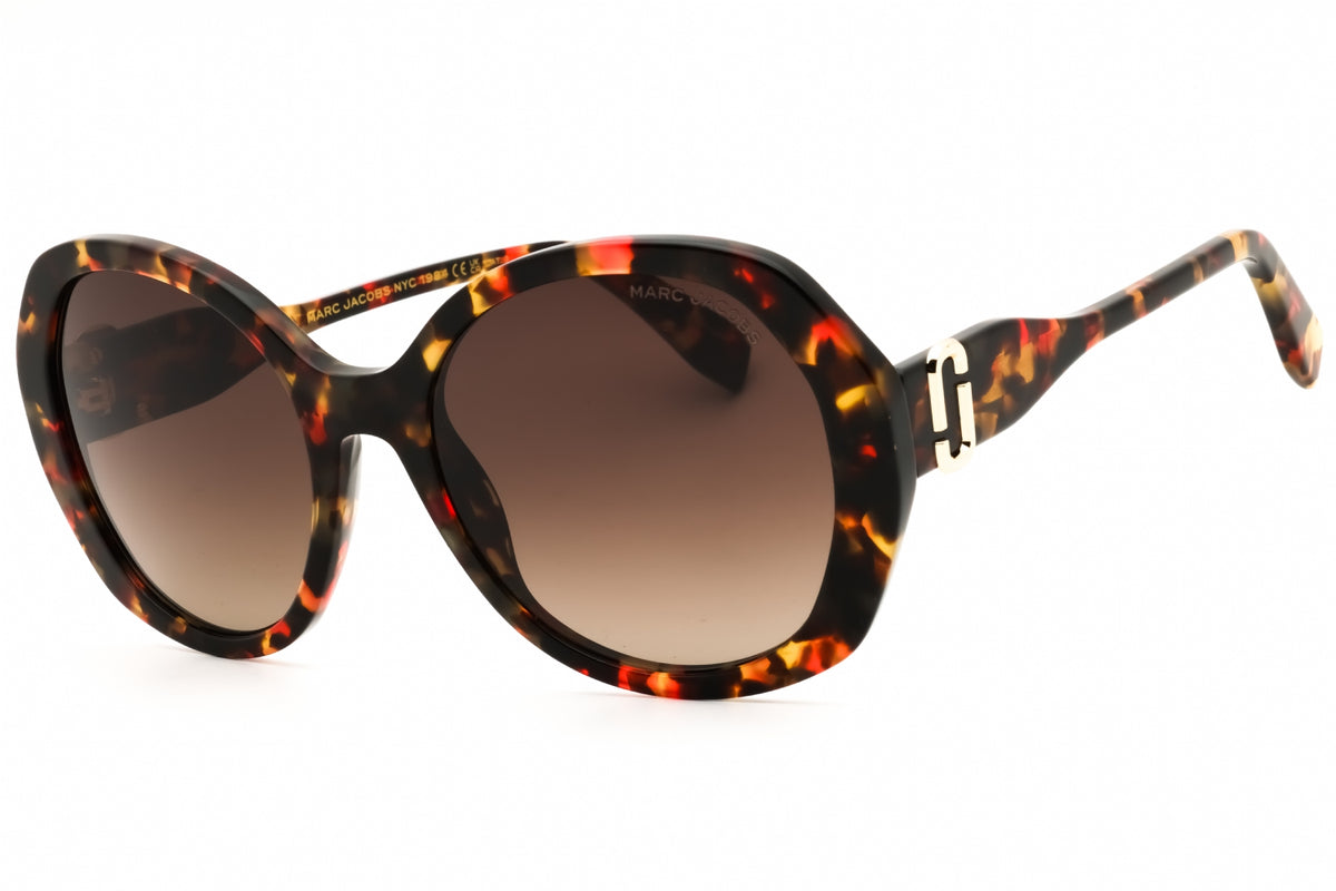Marc Jacobs MARC 763/S Sunglasses