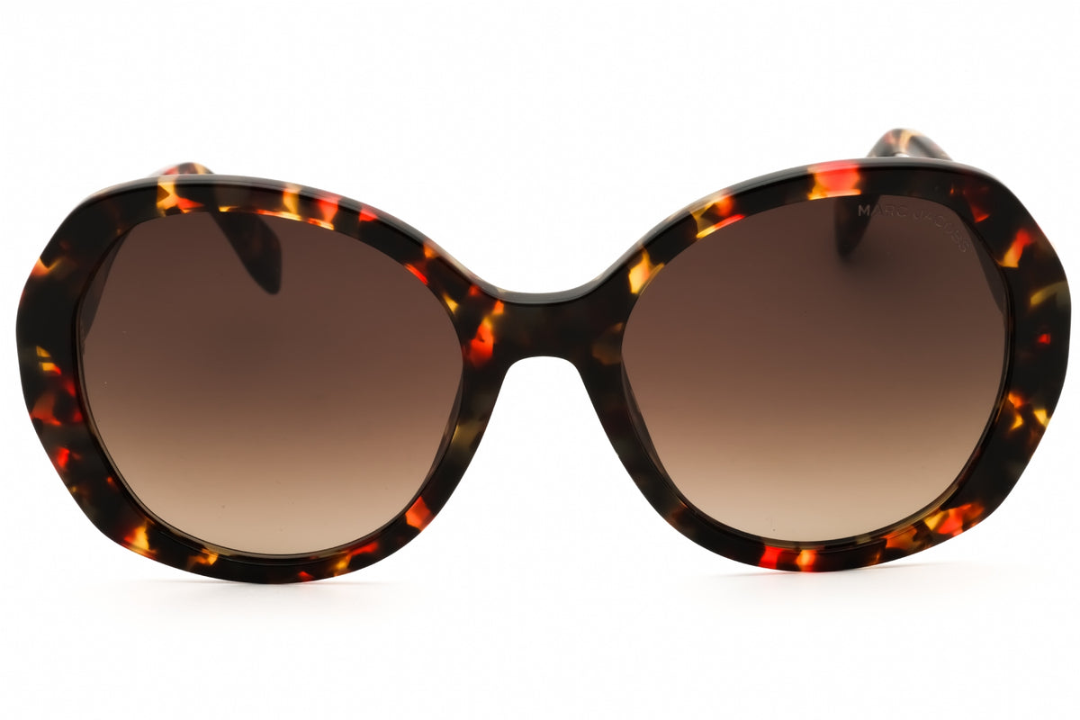 Marc Jacobs MARC 763/S Sunglasses