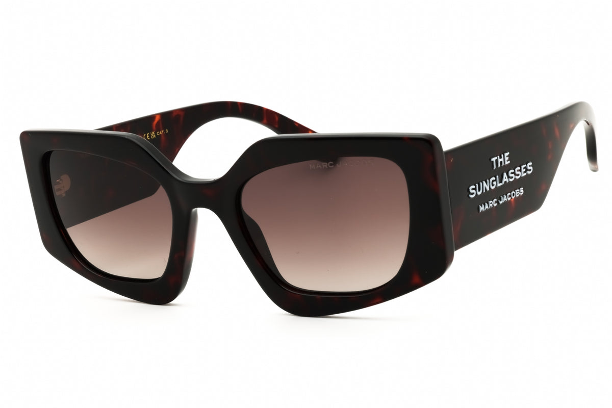 Marc Jacobs MARC 774/S Sunglasses
