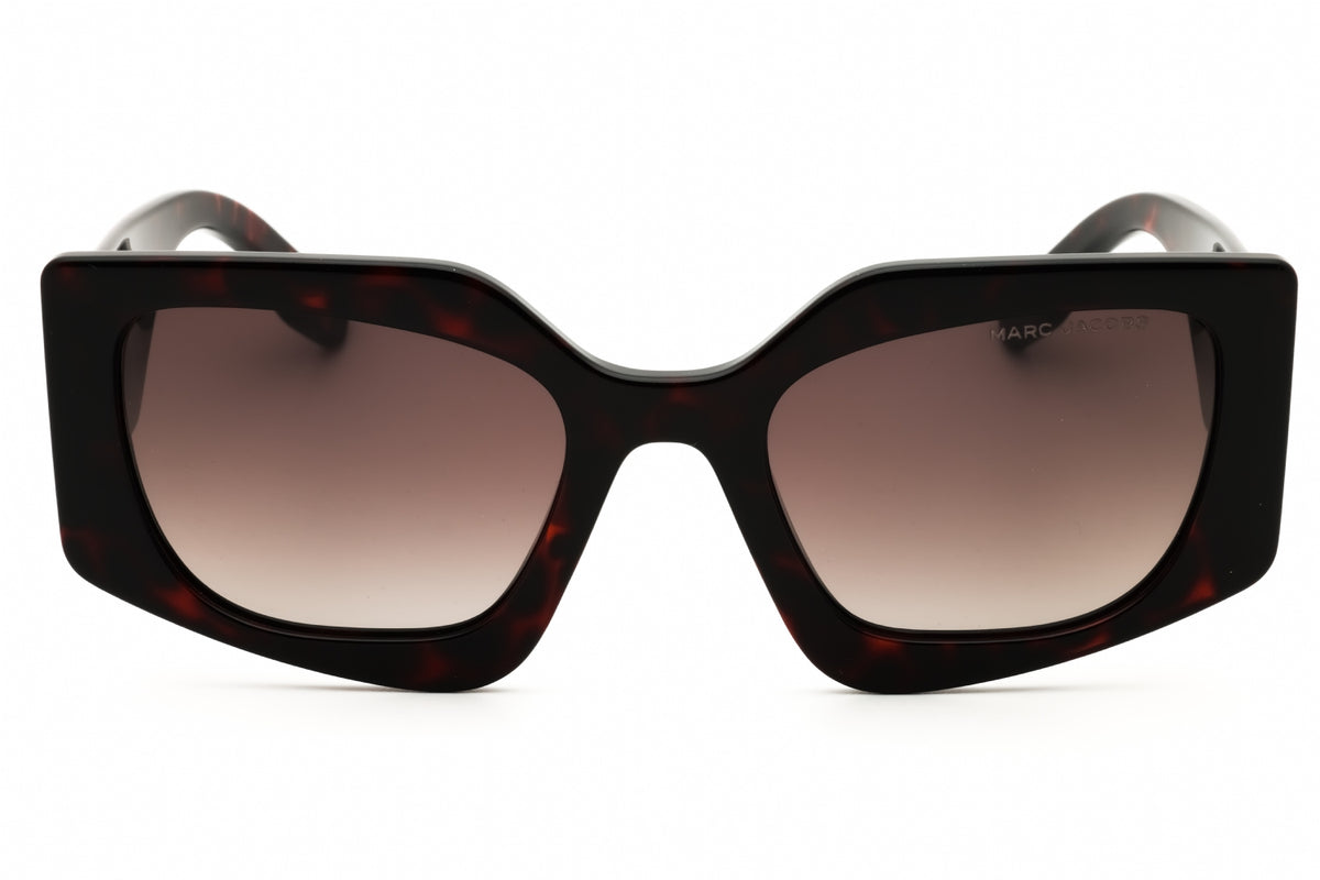 Marc Jacobs MARC 774/S Sunglasses