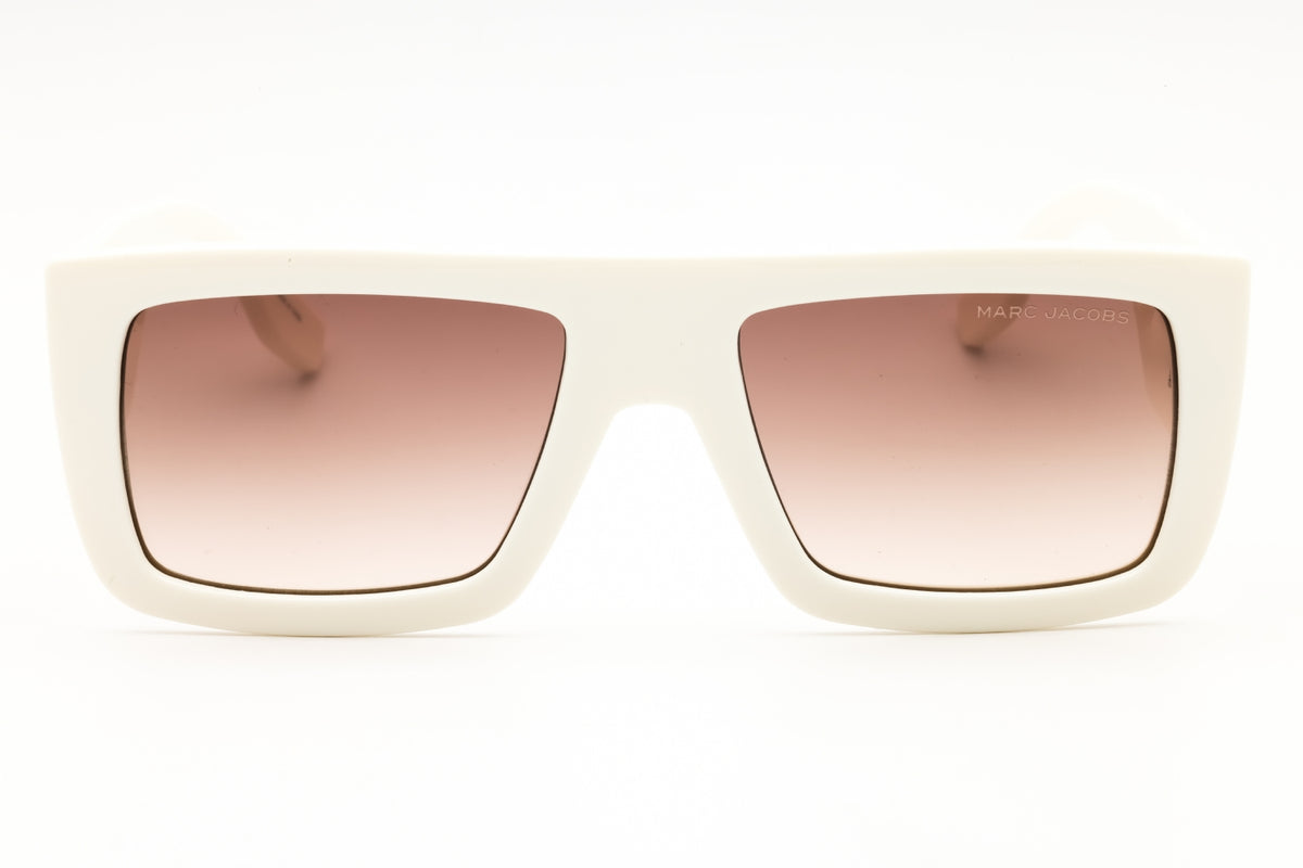 Marc Jacobs MARC 775/S Sunglasses