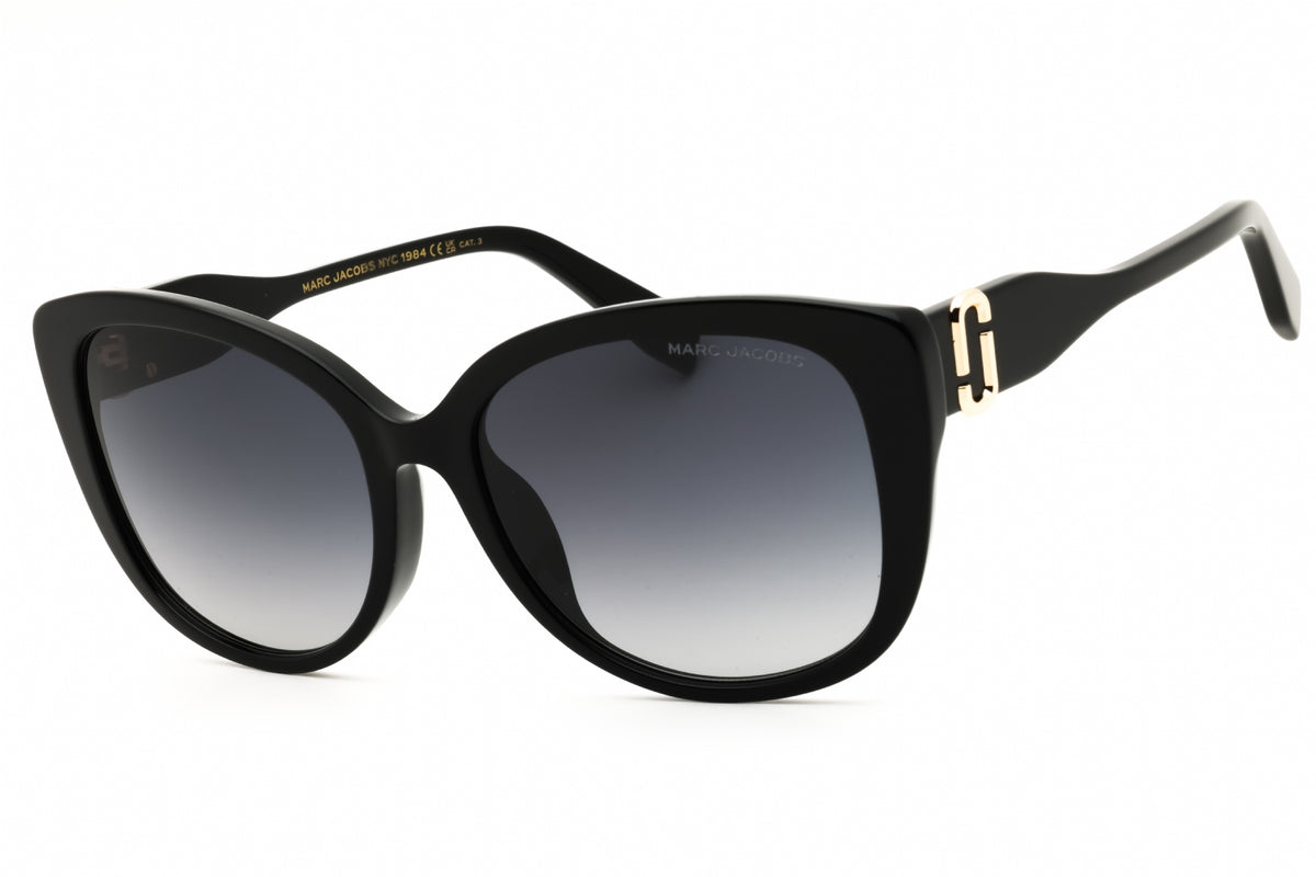 Marc Jacobs MARC 791/F/S Sunglasses