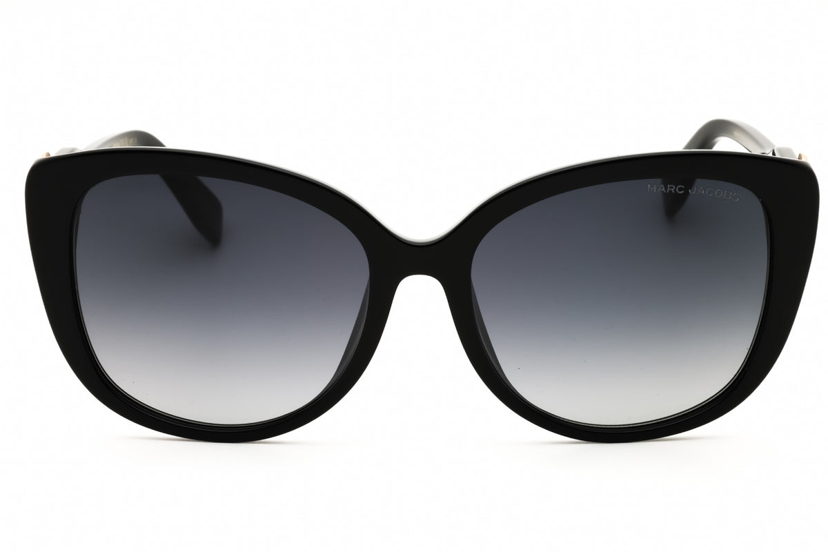 Marc Jacobs MARC 791/F/S Sunglasses