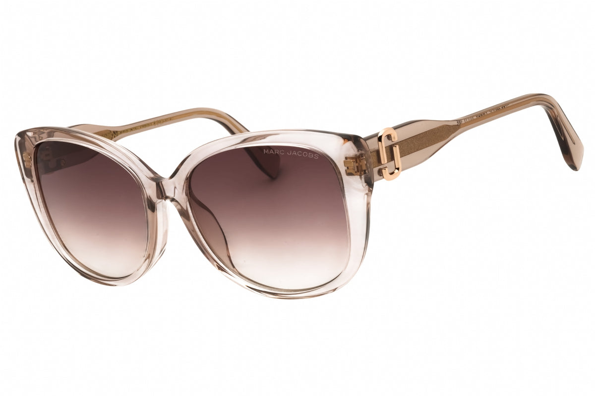 Marc Jacobs MARC 791/F/S Sunglasses