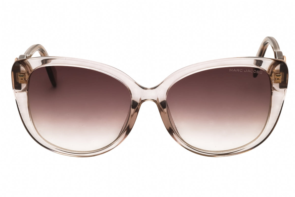 Marc Jacobs MARC 791/F/S Sunglasses