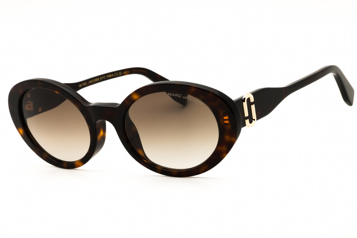 Marc Jacobs MARC 792/F/S Sunglasses