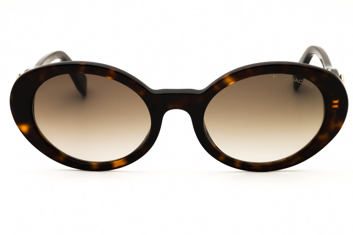 Marc Jacobs MARC 792/F/S Sunglasses