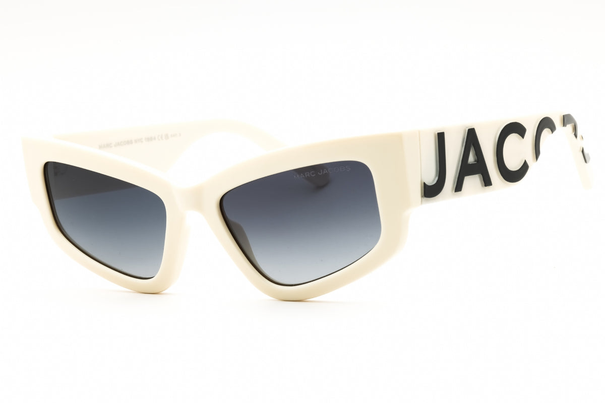 Marc Jacobs MARC 796/S Sunglasses