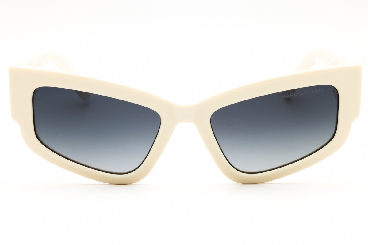 Marc Jacobs MARC 796/S Sunglasses