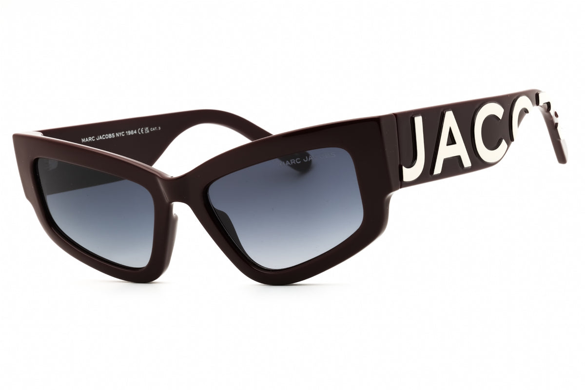 Marc Jacobs MARC 796/S Sunglasses