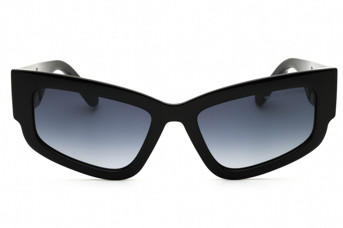 Marc Jacobs MARC 796/S Sunglasses