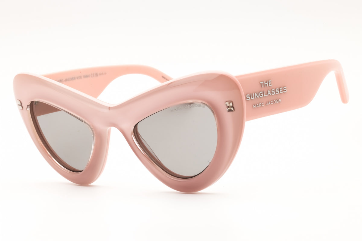 Marc Jacobs MARC 798/S Sunglasses