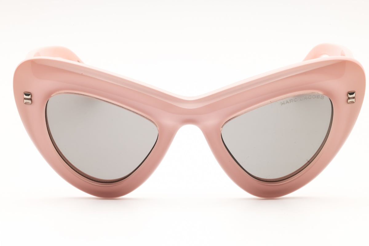 Marc Jacobs MARC 798/S Sunglasses