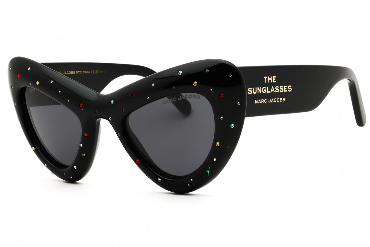 Marc Jacobs MARC 798/S STR Sunglasses
