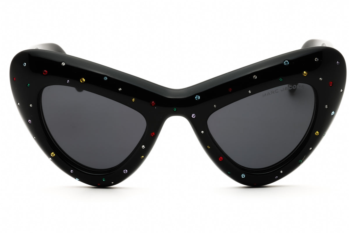 Marc Jacobs MARC 798/S STR Sunglasses