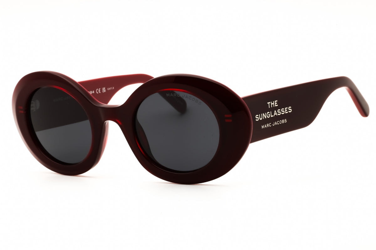 Marc Jacobs MARC 799/S Sunglasses