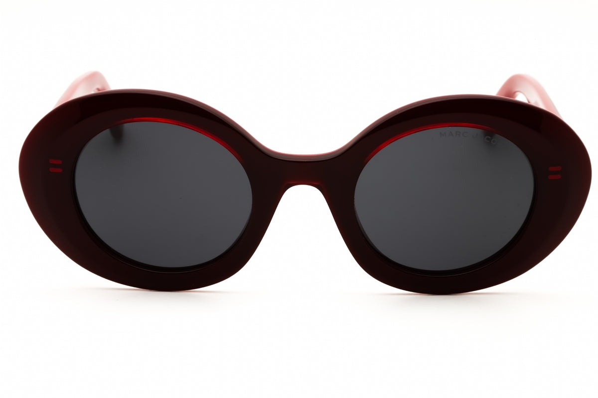 Marc Jacobs MARC 799/S Sunglasses