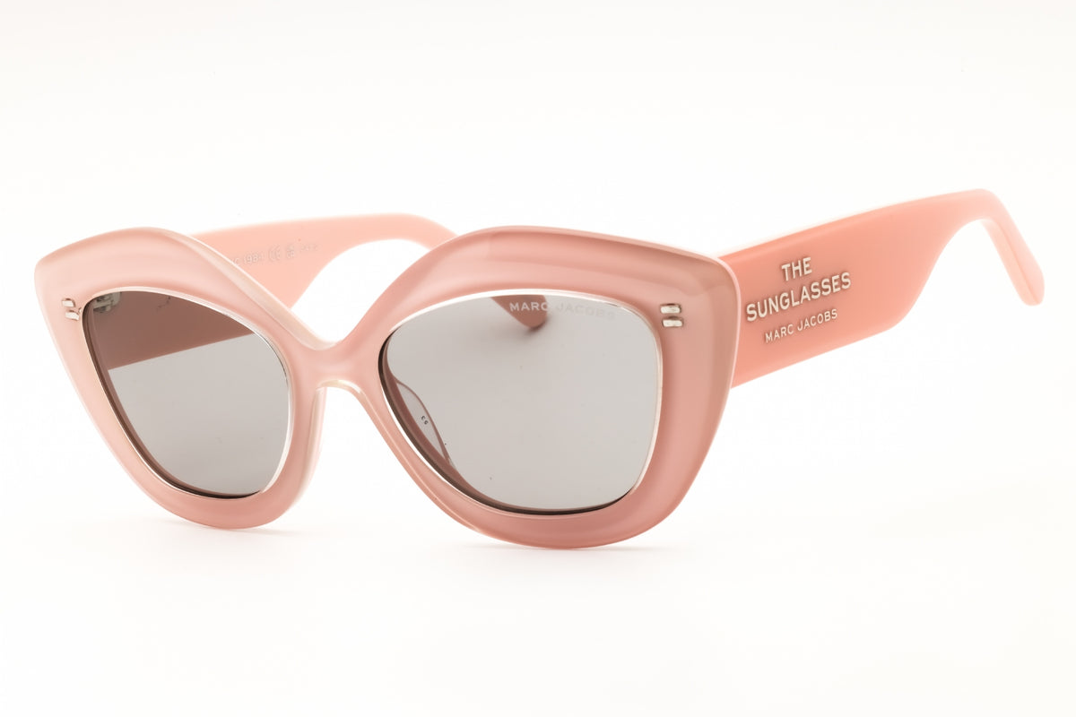 Marc Jacobs MARC 800/S Sunglasses