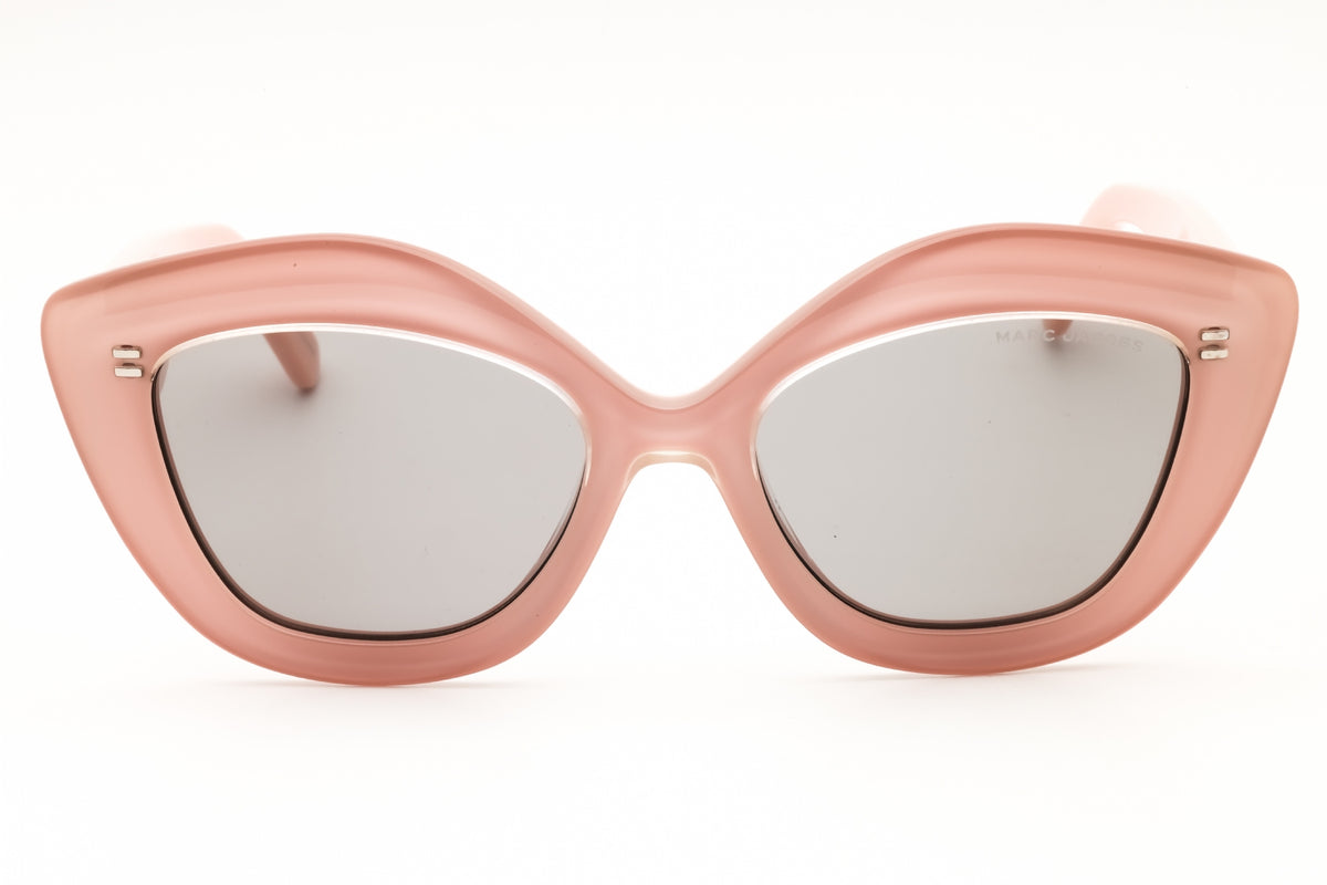 Marc Jacobs MARC 800/S Sunglasses