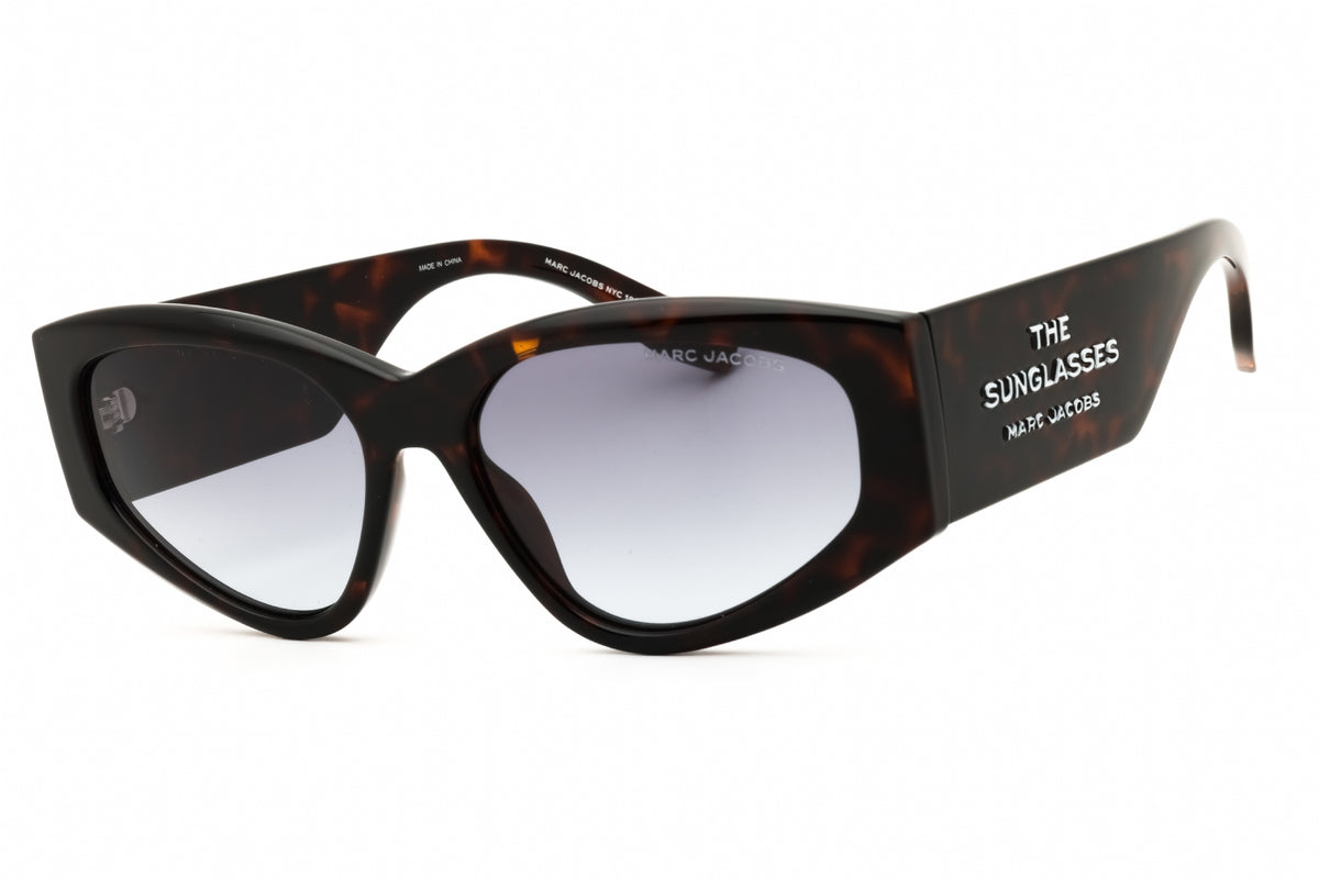 Marc Jacobs MARC 803/S Sunglasses