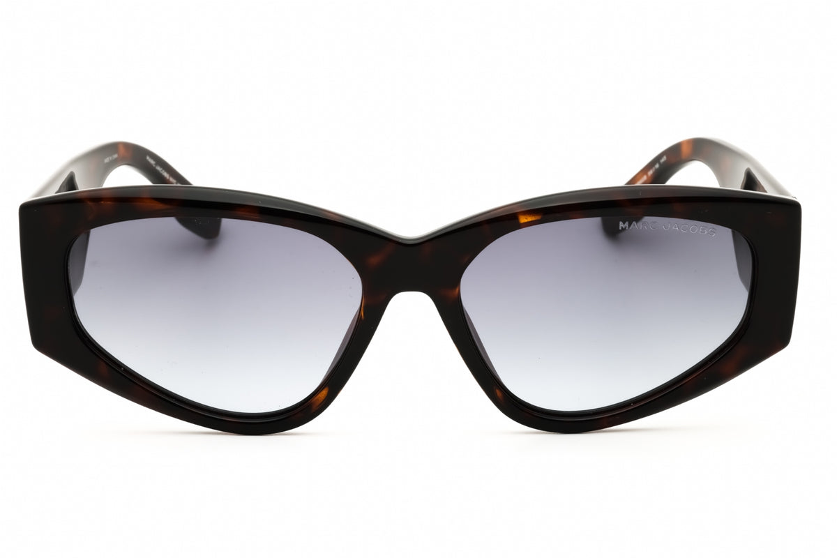 Marc Jacobs MARC 803/S Sunglasses