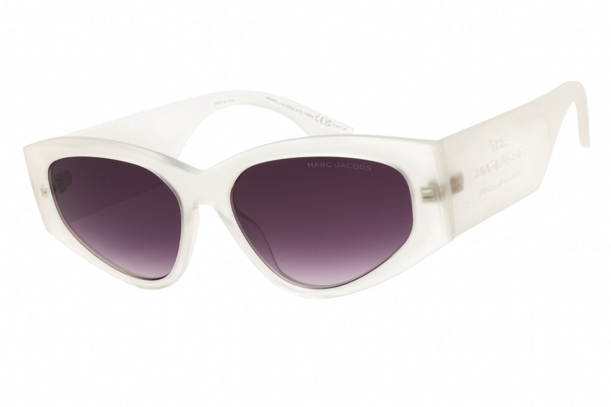 Marc Jacobs MARC 803/S Sunglasses