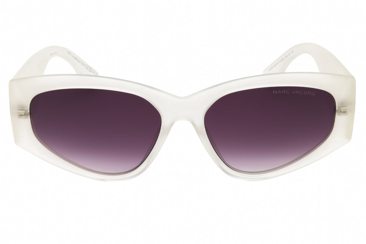 Marc Jacobs MARC 803/S Sunglasses