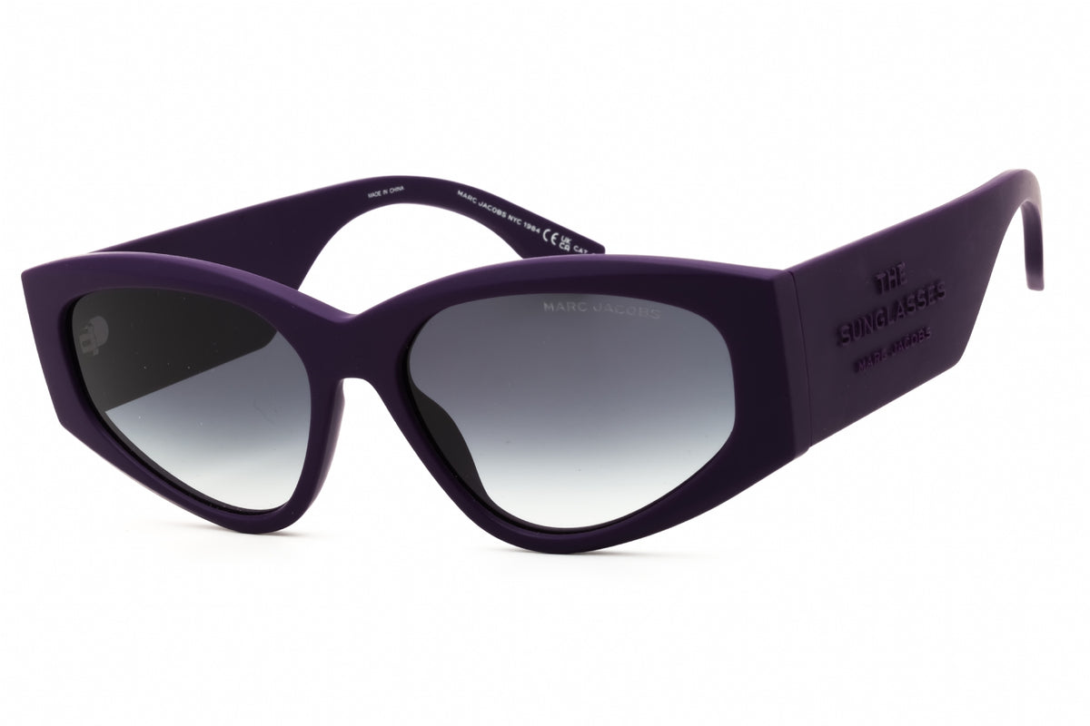 Marc Jacobs MARC 803/S Sunglasses