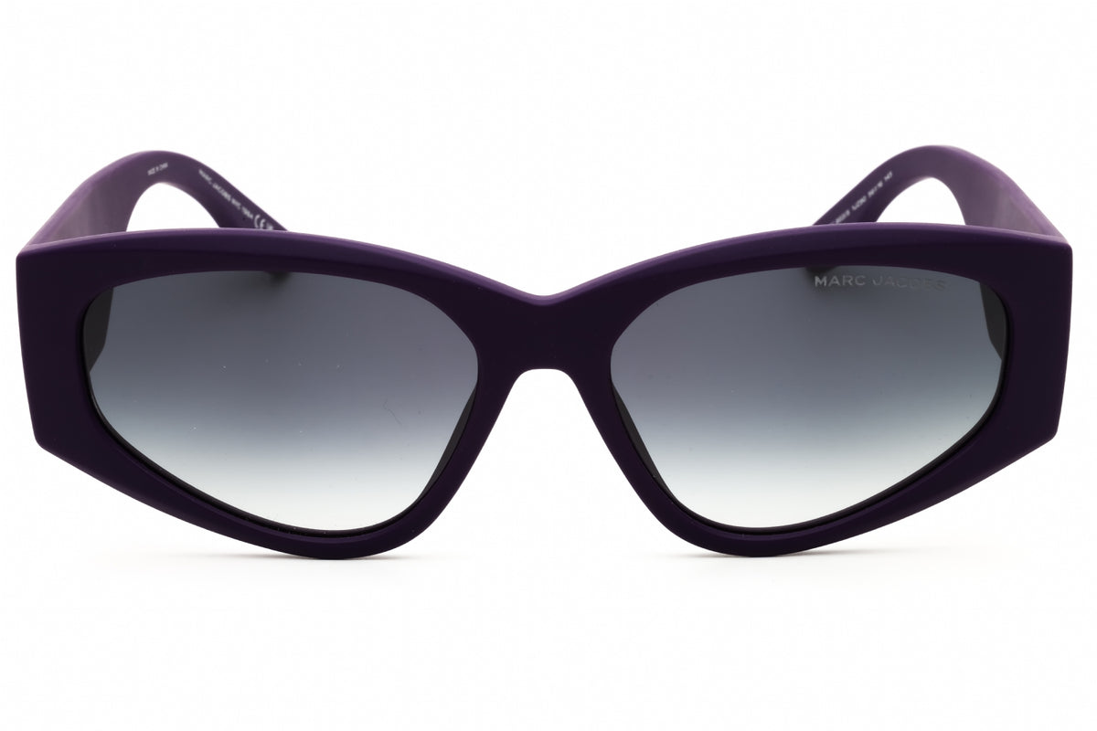 Marc Jacobs MARC 803/S Sunglasses