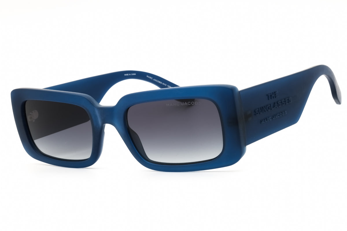 Marc Jacobs MARC 804/S Sunglasses