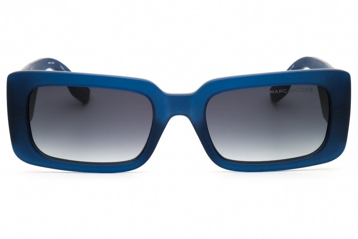 Marc Jacobs MARC 804/S Sunglasses