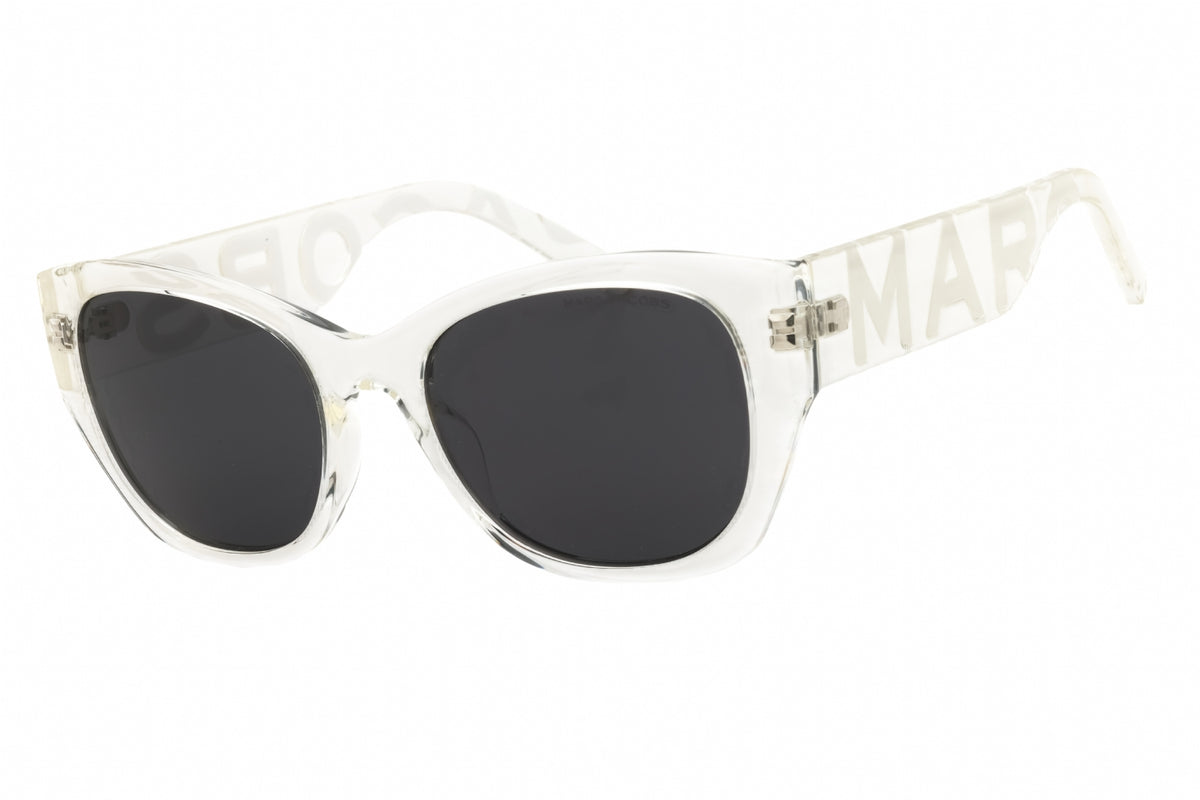 Marc Jacobs MARC 807/S Sunglasses