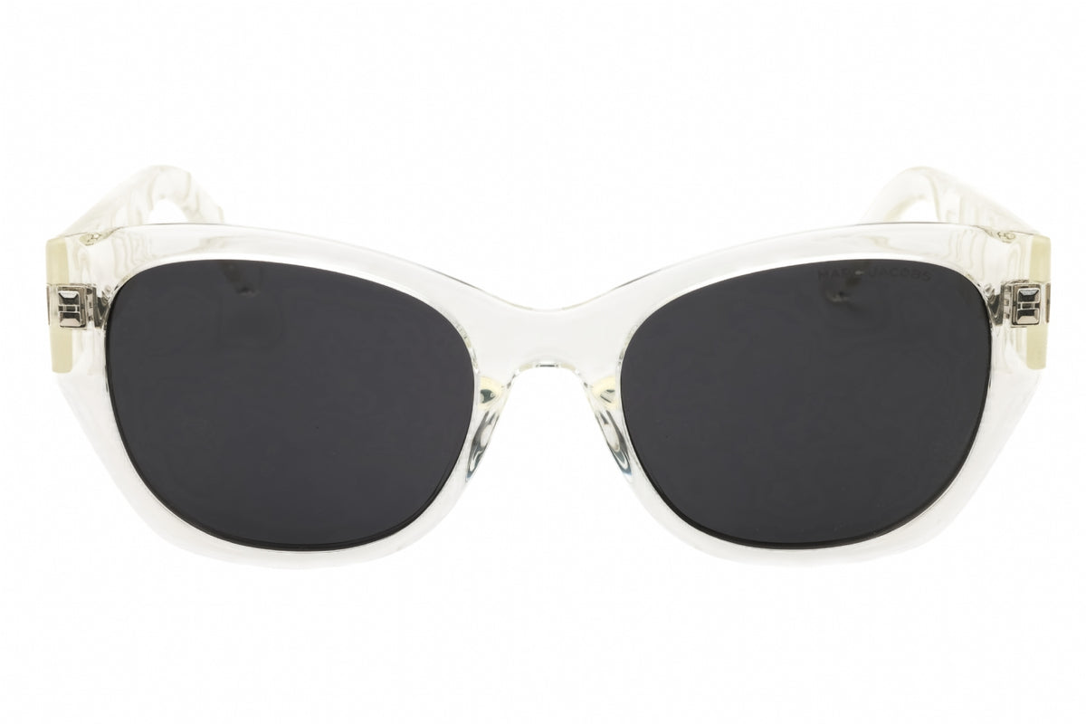 Marc Jacobs MARC 807/S Sunglasses
