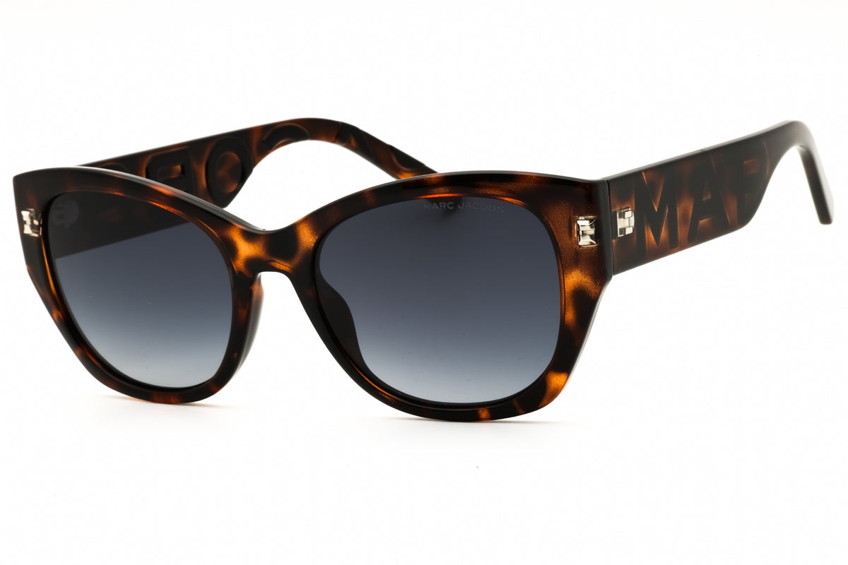 Marc Jacobs MARC 807/S Sunglasses