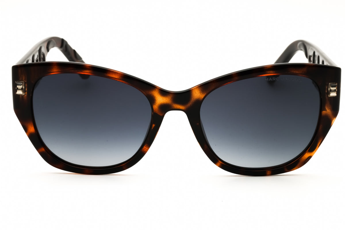 Marc Jacobs MARC 807/S Sunglasses