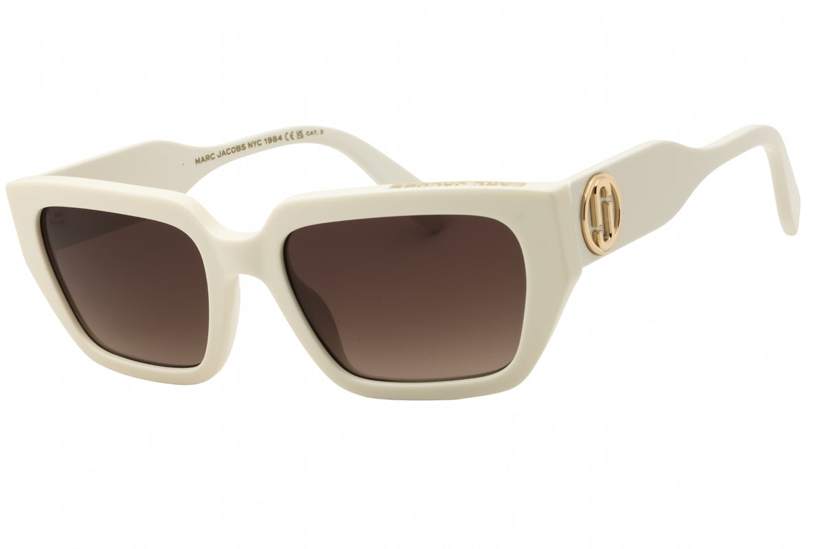 Marc Jacobs MARC 809/S Sunglasses