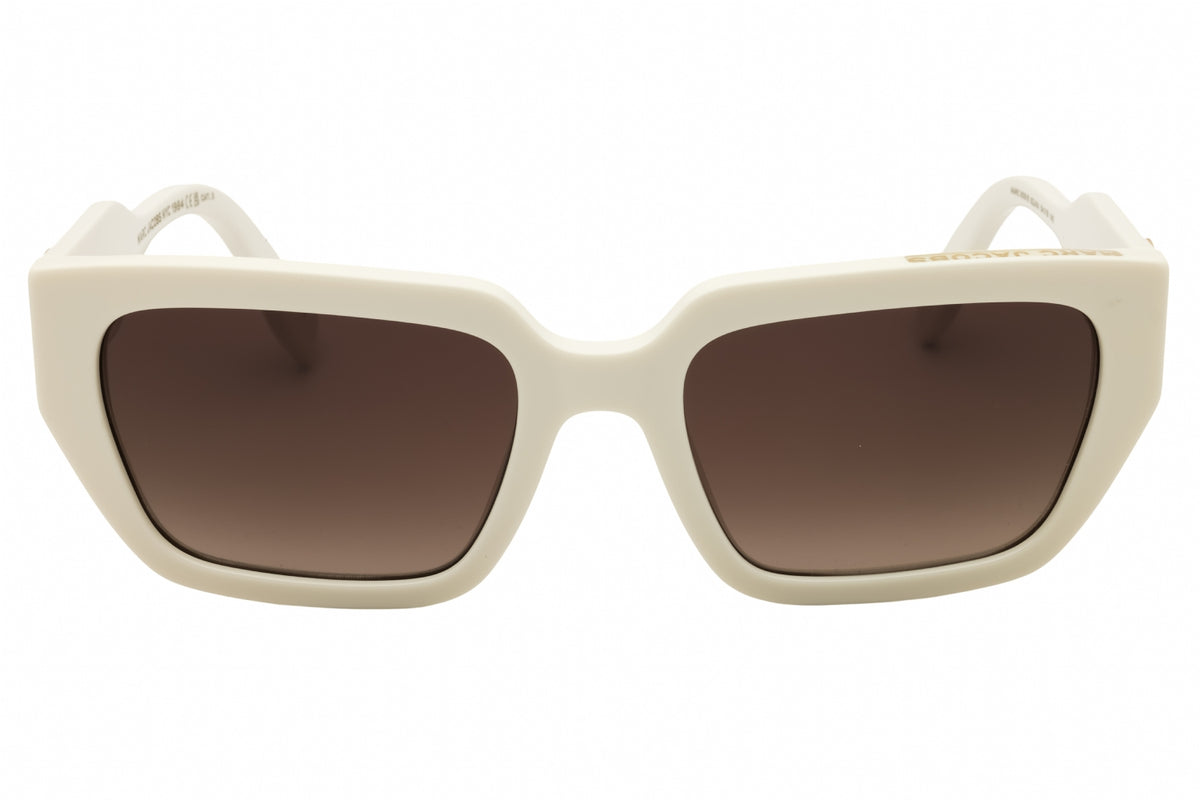Marc Jacobs MARC 809/S Sunglasses