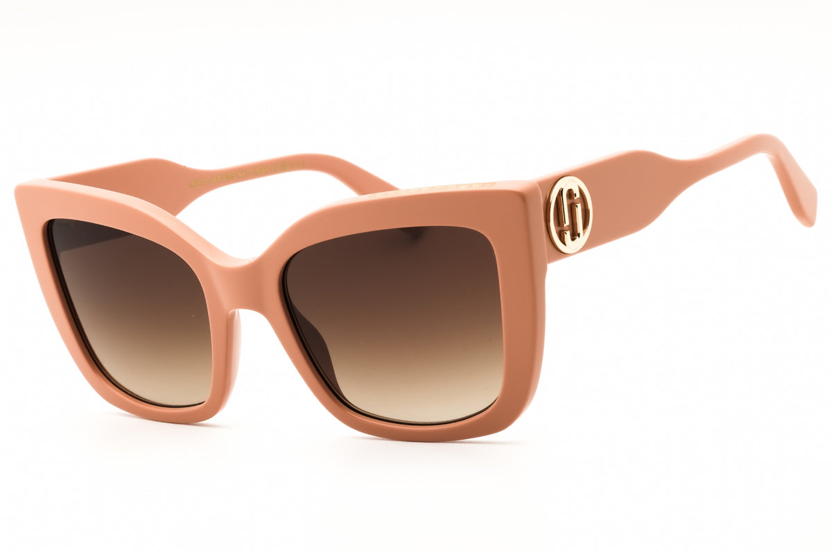 Marc Jacobs MARC 811/S Sunglasses