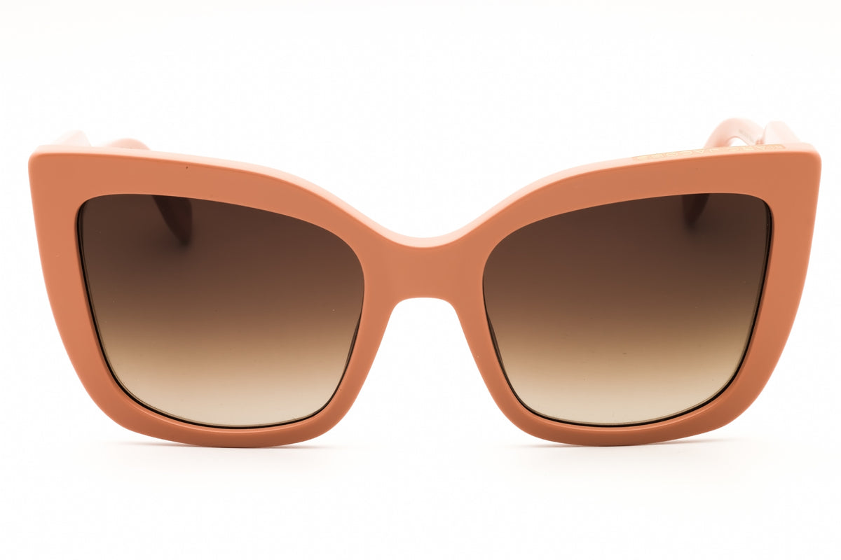 Marc Jacobs MARC 811/S Sunglasses
