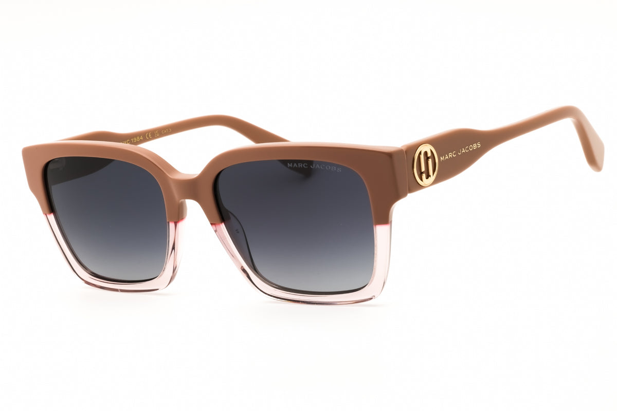 Marc Jacobs MARC 814/S Sunglasses
