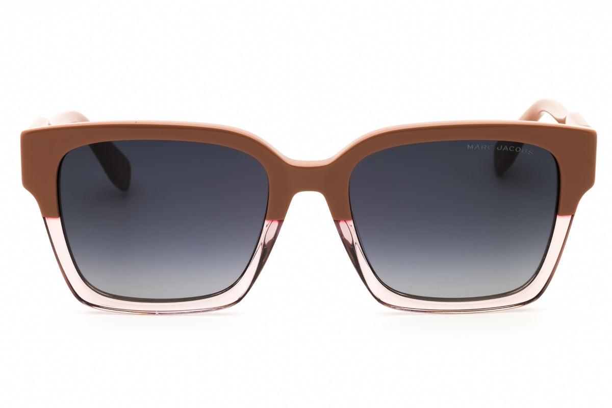 Marc Jacobs MARC 814/S Sunglasses