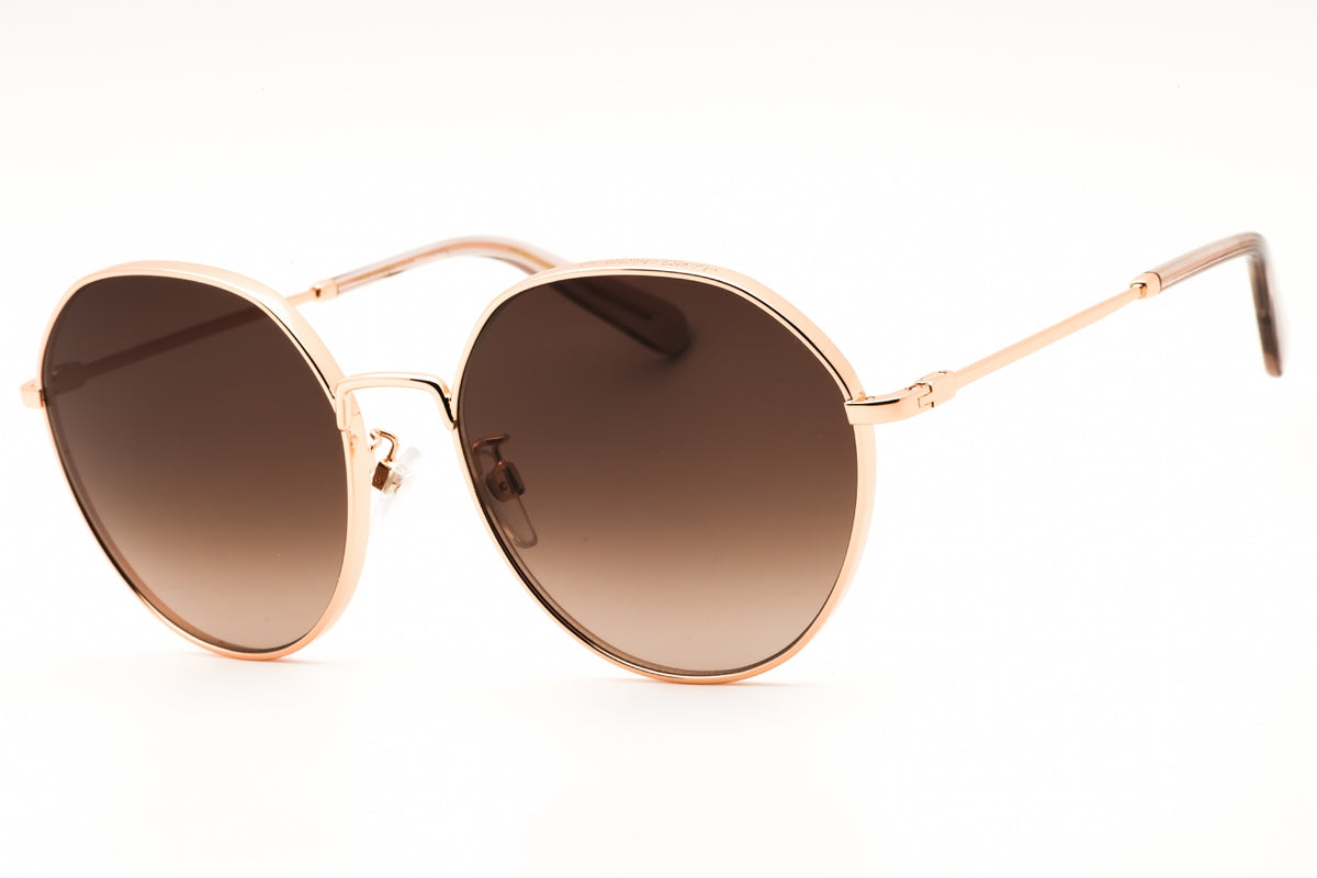 Marc Jacobs MARC 830/F/S Sunglasses