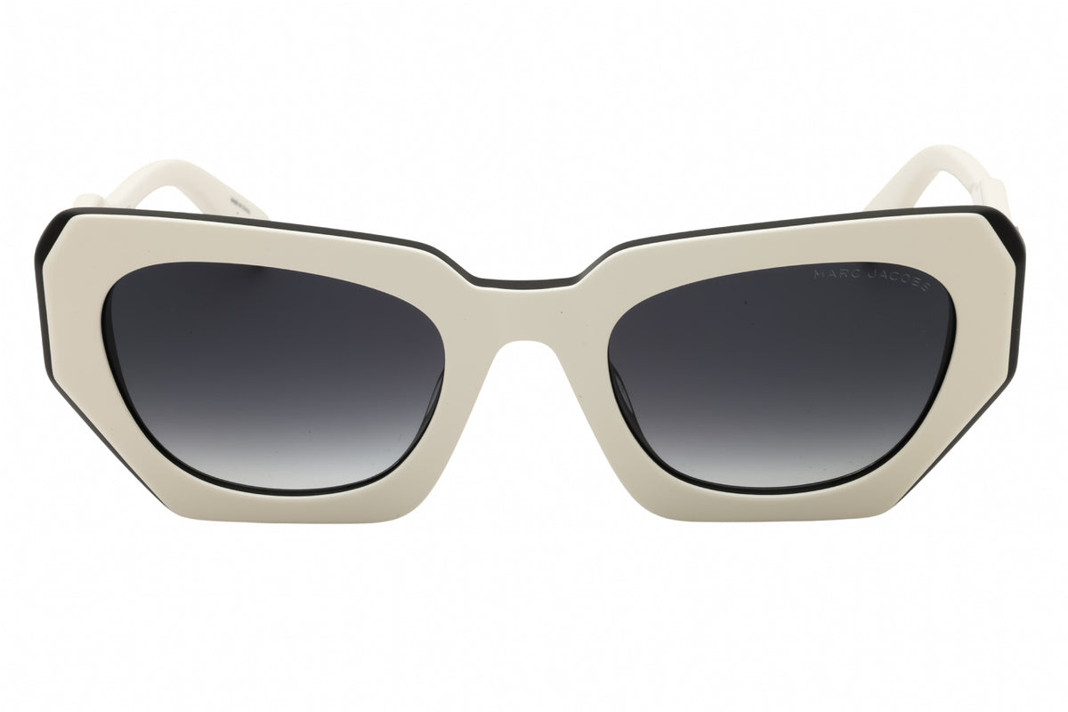 Marc Jacobs MARC 851/S Sunglasses