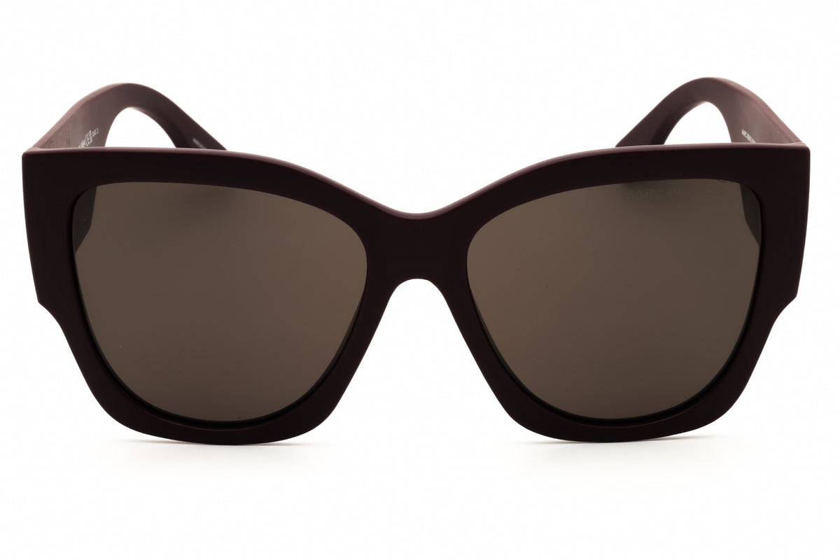 Marc Jacobs MARC 859/S Sunglasses